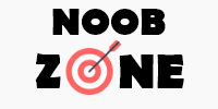 NoobZone